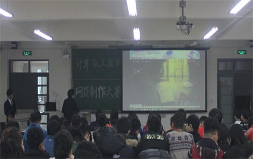 点击这里用新窗口浏览图片