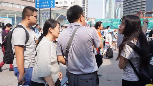 点击这里用新窗口浏览图片