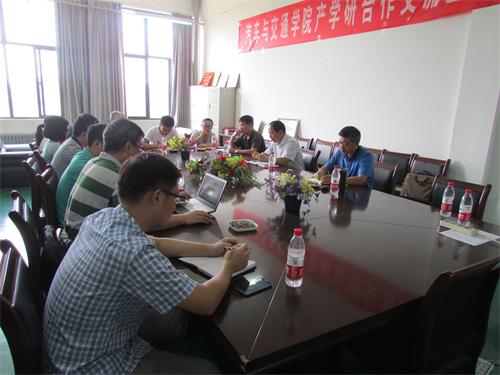 点击这里用新窗口浏览图片