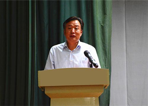 点击这里用新窗口浏览图片