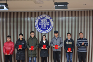 点击这里用新窗口浏览图片