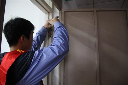 点击这里用新窗口浏览图片