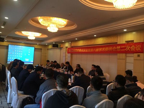 点击这里用新窗口浏览图片