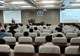 图示, 示意图

中度可信度描述已自动生成