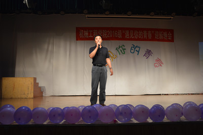 点击这里用新窗口浏览图片