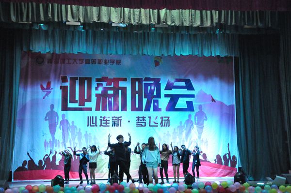 点击这里用新窗口浏览图片