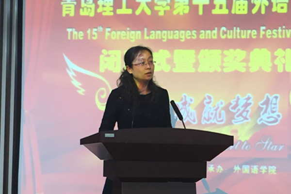 点击这里用新窗口浏览图片