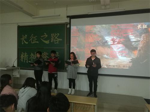 点击这里用新窗口浏览图片