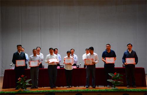 点击这里用新窗口浏览图片