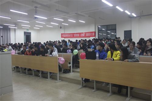 点击这里用新窗口浏览图片