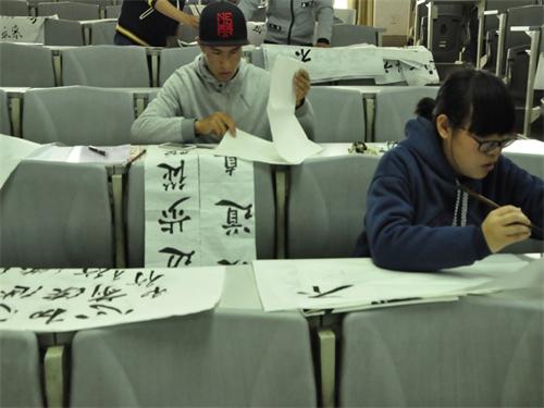 点击这里用新窗口浏览图片