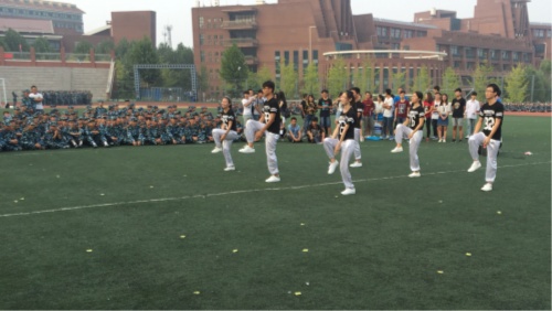 点击这里用新窗口浏览图片