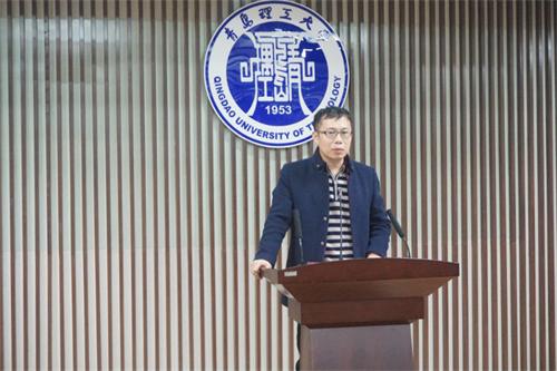 点击这里用新窗口浏览图片