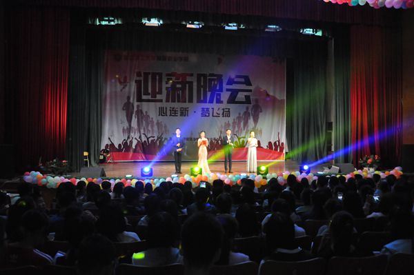 点击这里用新窗口浏览图片