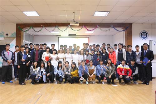 点击这里用新窗口浏览图片