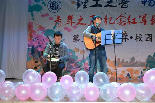 点击这里用新窗口浏览图片