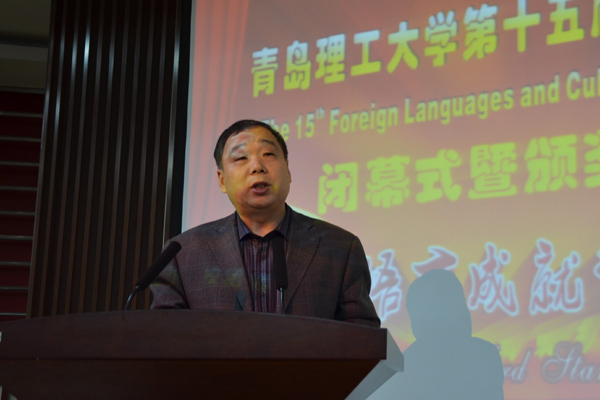 点击这里用新窗口浏览图片