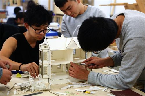 点击这里用新窗口浏览图片