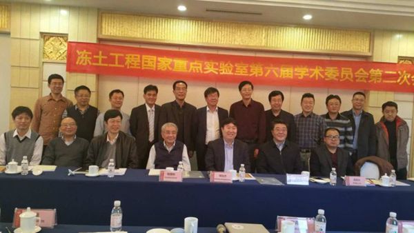 点击这里用新窗口浏览图片