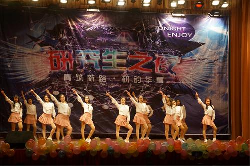 点击这里用新窗口浏览图片