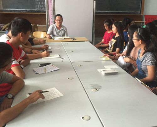 点击这里用新窗口浏览图片