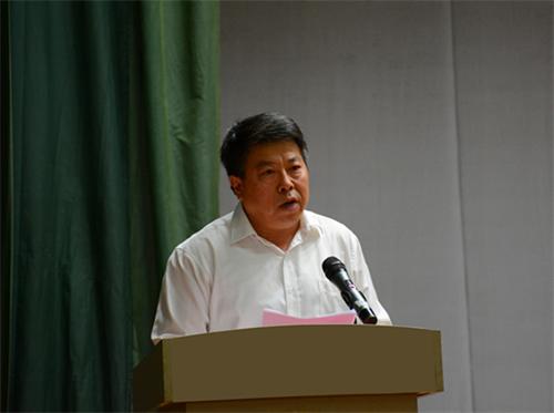 点击这里用新窗口浏览图片