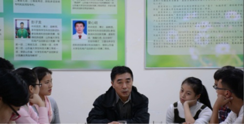 点击这里用新窗口浏览图片