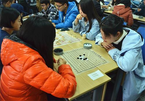 点击这里用新窗口浏览图片