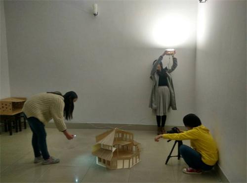 点击这里用新窗口浏览图片