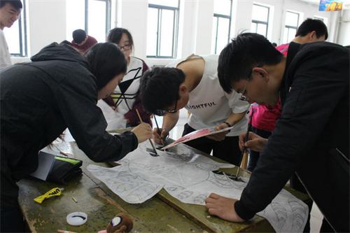 点击这里用新窗口浏览图片