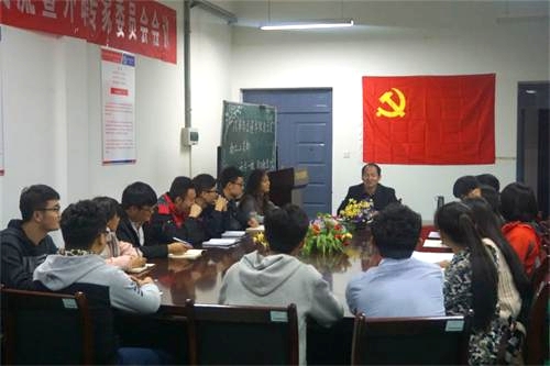 点击这里用新窗口浏览图片