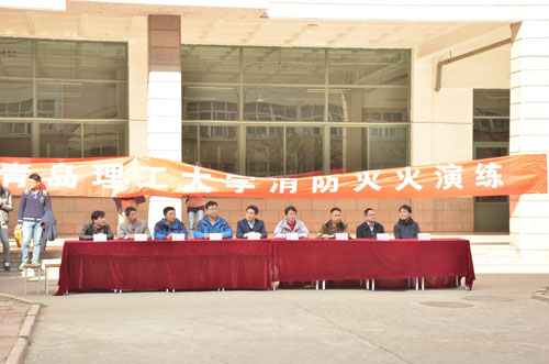 点击这里用新窗口浏览图片