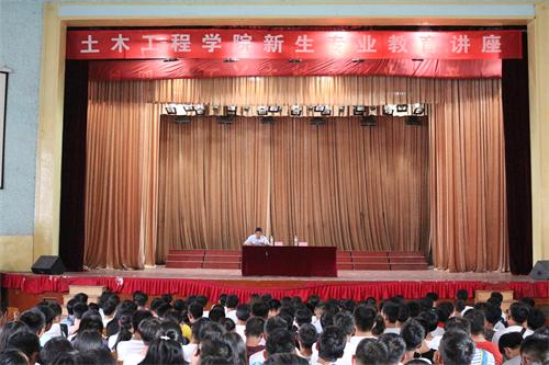 点击这里用新窗口浏览图片