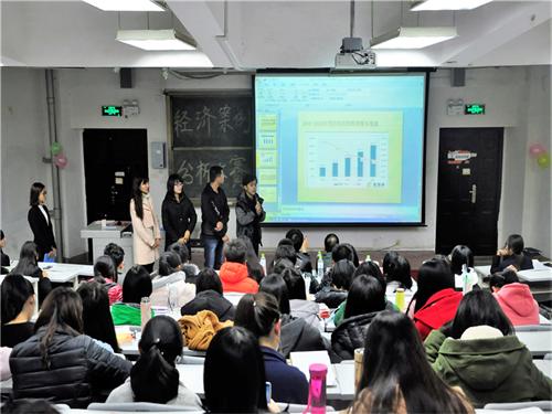 点击这里用新窗口浏览图片