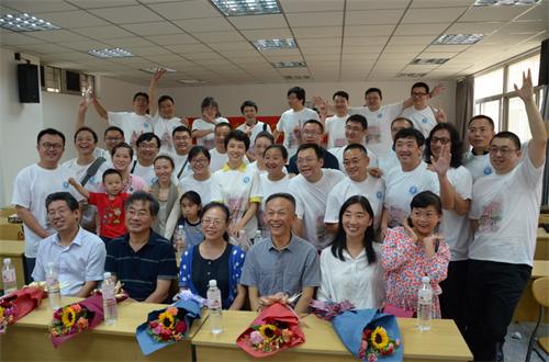 点击这里用新窗口浏览图片