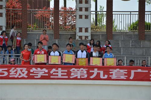 点击这里用新窗口浏览图片