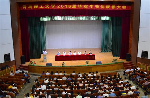 点击这里用新窗口浏览图片