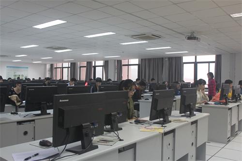 点击这里用新窗口浏览图片