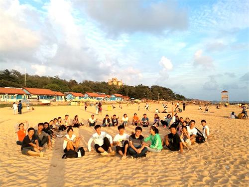 点击这里用新窗口浏览图片