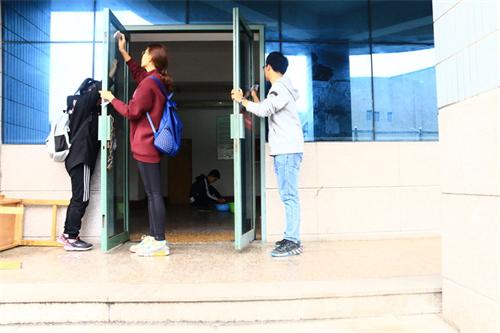 点击这里用新窗口浏览图片