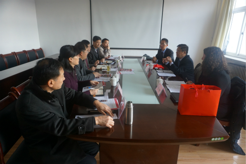 点击这里用新窗口浏览图片