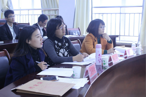 点击这里用新窗口浏览图片