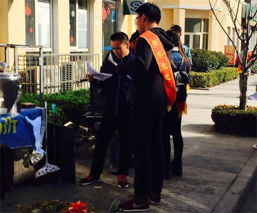 点击这里用新窗口浏览图片