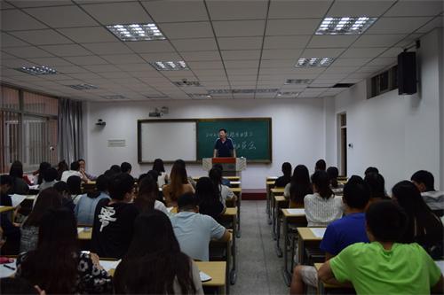 点击这里用新窗口浏览图片