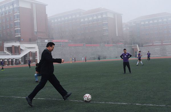 点击这里用新窗口浏览图片