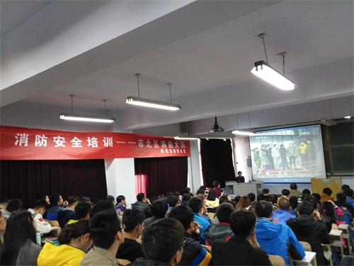 点击这里用新窗口浏览图片