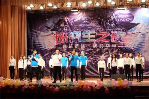 点击这里用新窗口浏览图片