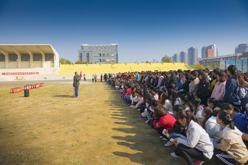 点击这里用新窗口浏览图片