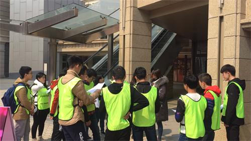 点击这里用新窗口浏览图片