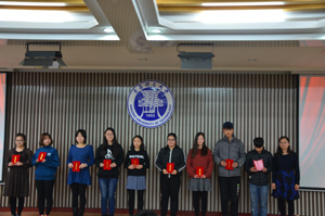 点击这里用新窗口浏览图片